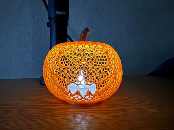 https://makerworld.bblmw.com/makerworld/model/US818d80843da52a/design/2025-10-30_dc9bae1eae09e8.jpeg