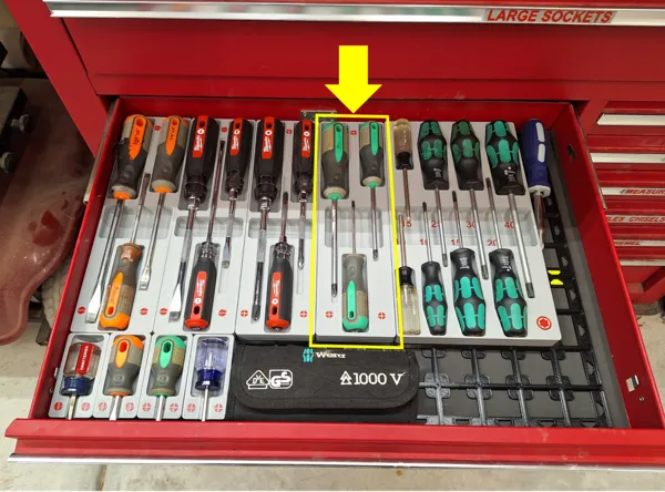 https://makerworld.bblmw.com/makerworld/model/US818d8385616375/design/2024-08-10_972de9f749843.png