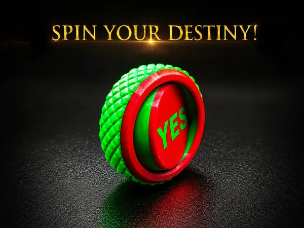 https://makerworld.bblmw.com/makerworld/model/US818daf1954fba4/design/0f8f608377366fb5.png