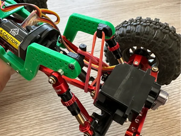 https://makerworld.bblmw.com/makerworld/model/US818ea080f3f89b/design/2025-07-22_92185f8dd8684.png