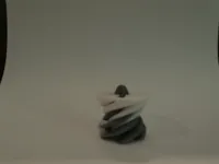 Vortex impossible grand format — photo 4