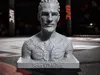 0.2mm layer, 2 walls, 5% infill 10cm