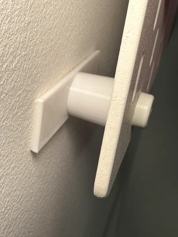 https://makerworld.bblmw.com/makerworld/model/US818edd9ba3a2eb/design/2023-12-02_27746ae2b7ff5.jpeg