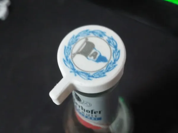 https://makerworld.bblmw.com/makerworld/model/US818ee06efeeaf3/design/2025-11-03_1a046ed9b8013.jpg