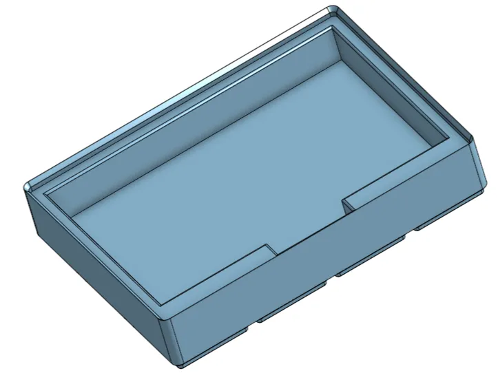 Gritfinity für PROXXON 23938
