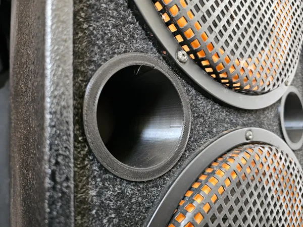 https://makerworld.bblmw.com/makerworld/model/US818f1a892526ea/design/88342368c6100785.jpg