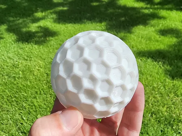 https://makerworld.bblmw.com/makerworld/model/US818f4c5505debe/design/2024-05-29_0ae4443bc33.jpg