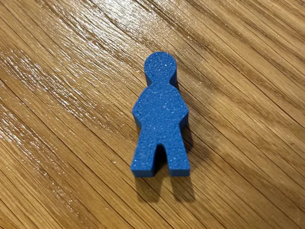 https://makerworld.bblmw.com/makerworld/model/US818f6a665f73c8/design/2024-03-18_ff1f754116338.jpeg