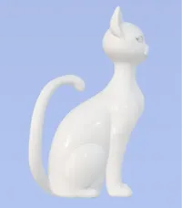 0.2mm 层高, 2 层墙, 15% 填充