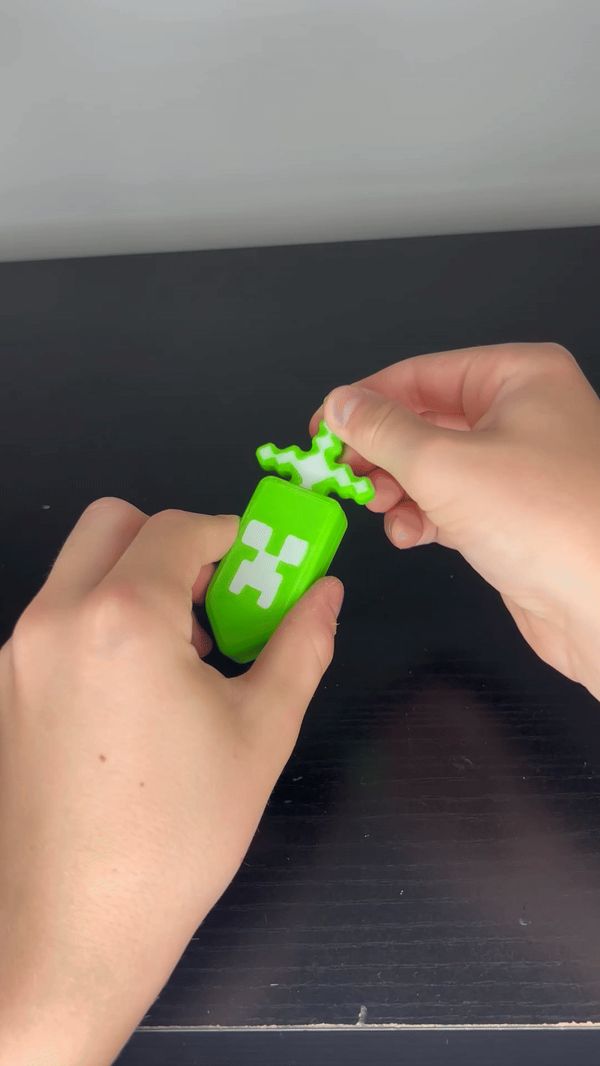 https://makerworld.bblmw.com/makerworld/model/US81900271af44de/design/2025-05-19_f38f5d9cc7bee.gif