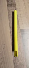 200mm