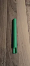 140mm
