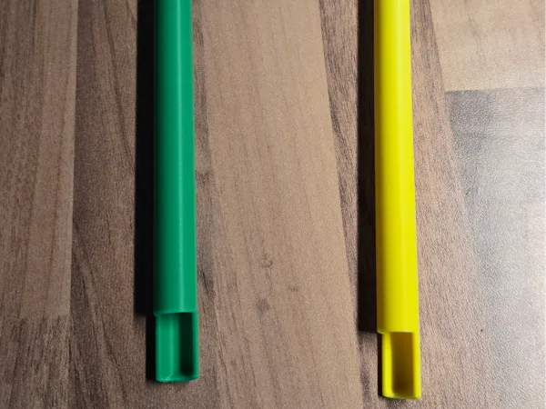 https://makerworld.bblmw.com/makerworld/model/US81901e44b119d8/design/565ff922196eb3ce.jpg