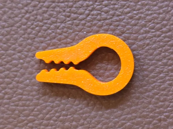 https://makerworld.bblmw.com/makerworld/model/US8190b9c9143208/design/2025-07-06_748c4e36f743.jpg
