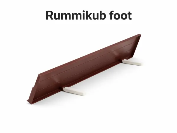 https://makerworld.bblmw.com/makerworld/model/US8190db91dd33b0/design/9e9c0481df6d9c47.png