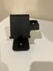 AirPods Charger Version 0.16mm layer, 3 walls, 15% infill