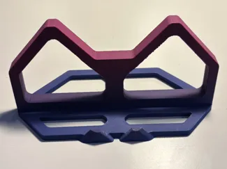 Handheld Dock