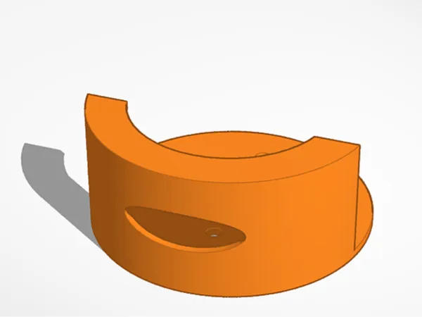 https://makerworld.bblmw.com/makerworld/model/US8191371dfaeda0/design/2025-07-29_9a32f51f0af258.png