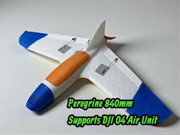 https://makerworld.bblmw.com/makerworld/model/US8191724e7f698e/design/2025-12-28_d4734619db24d.png