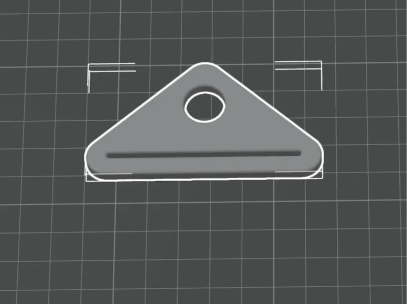 Toothpaste Squeezer