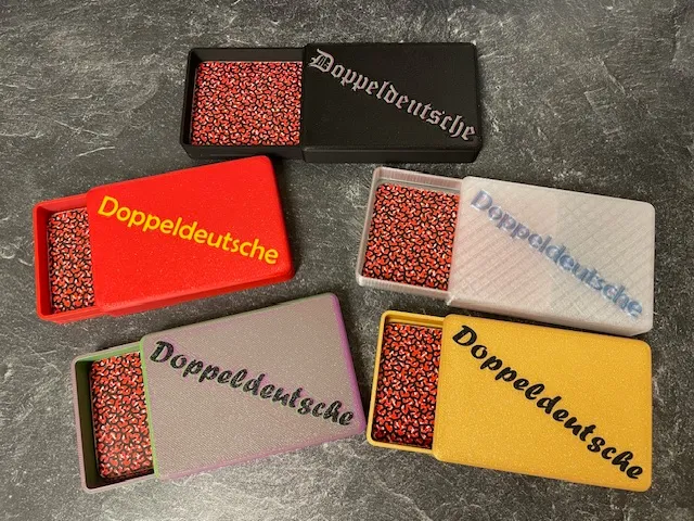KartenBox Doppeldeutsche V2