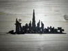 Dubai - 0.2mm layer, 2 walls, 15% infill