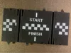 0.2mm layer, 2 walls, 55% infill