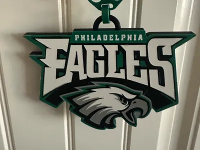 Philadelphia Eagles 