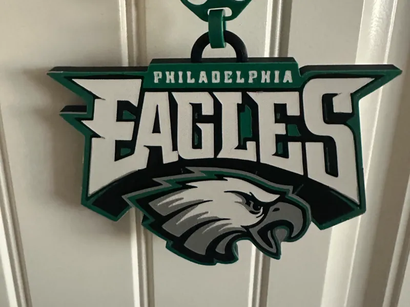 Philadelphia Eagles 