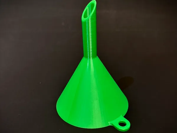 https://makerworld.bblmw.com/makerworld/model/US8191fa5786a74d/design/2025-04-16_668f3873c4fd2.jpg