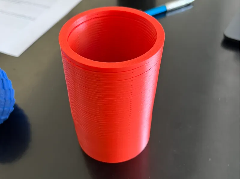 Piston Pin(pt:3/6)