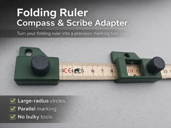 https://makerworld.bblmw.com/makerworld/model/US81922a5d82cbb7/design/2026-01-07_1d3ecca777ffb.png