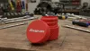 50x 50mm