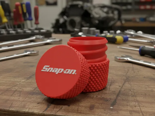 https://makerworld.bblmw.com/makerworld/model/US8192a370efdd4b/design/2025-10-26_1cc369302faeb8.jpg