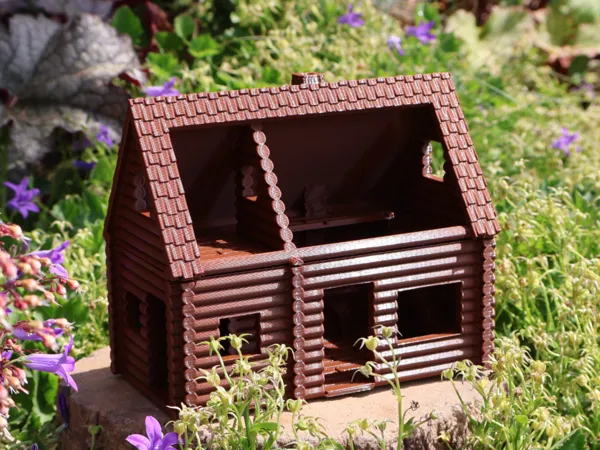 https://makerworld.bblmw.com/makerworld/model/US8192fb5f68bedb/design/2024-06-30_0aae183977da9.jpg