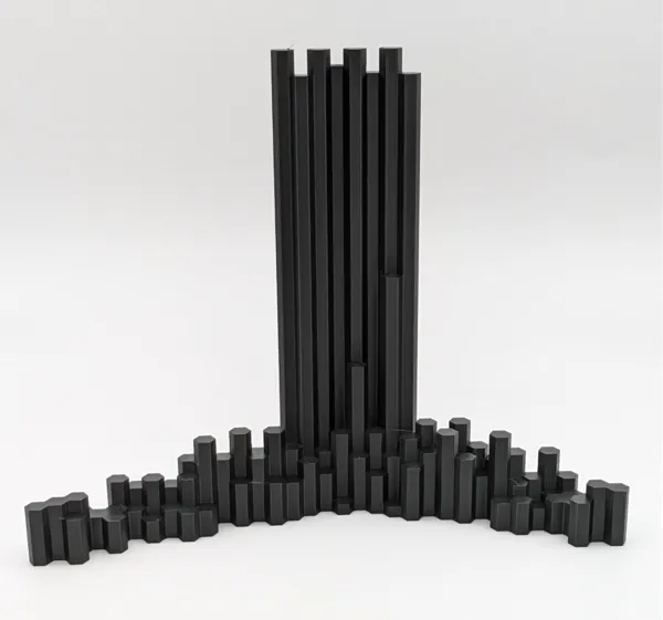 https://makerworld.bblmw.com/makerworld/model/US8193054d418492/design/2024-11-02_4200b4f5b1517.jpg