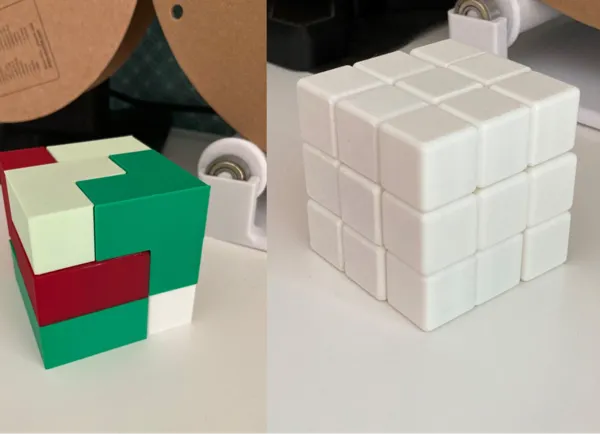 https://makerworld.bblmw.com/makerworld/model/US81930bb5ef98d5/design/2024-05-23_e306b9df95dd9.jpg