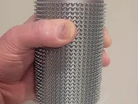 Smooth Stim Drink Holder