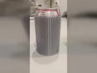 Spikey Version !!