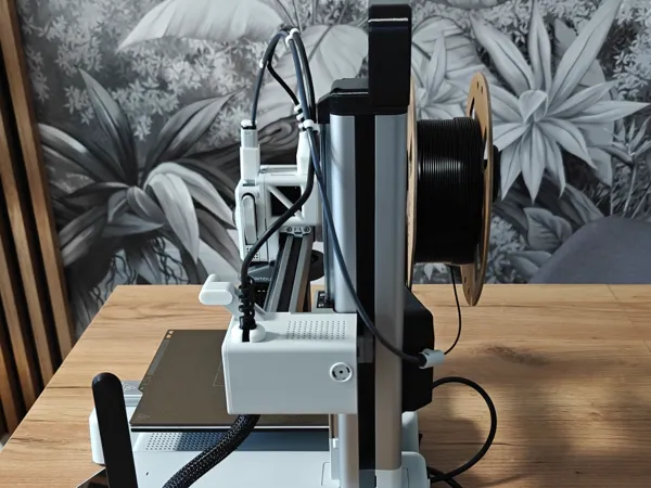 https://makerworld.bblmw.com/makerworld/model/US81931d07246411/design/2024-12-22_b0ae8d45de4d7.jpg