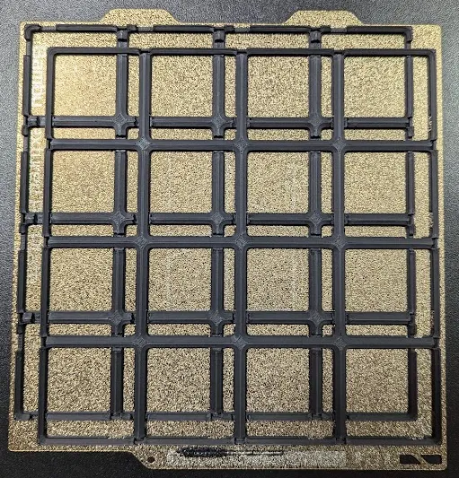 https://makerworld.bblmw.com/makerworld/model/US81933a88ef896f/design/2024-07-15_0f4c52e5c1c67.jpg