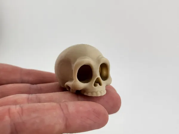 https://makerworld.bblmw.com/makerworld/model/US81935799e9a238/design/2025-09-13_d54f44339c4a28.jpg