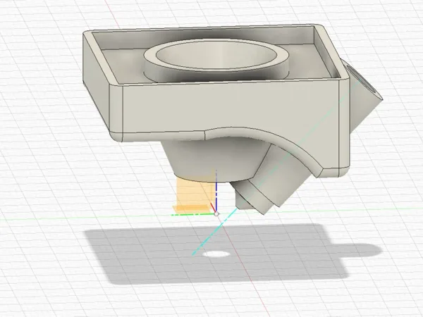 https://makerworld.bblmw.com/makerworld/model/US8193596e1b03b4/design/2024-12-28_226b91bbd5c92.jpg