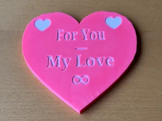 Herz/heart