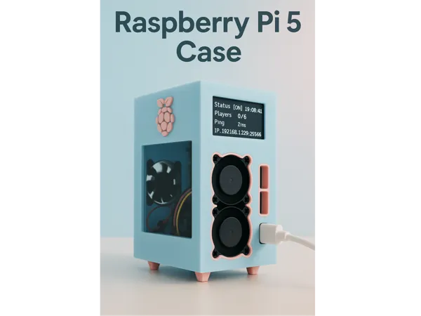 https://makerworld.bblmw.com/makerworld/model/US8193c601bf5991/design/2025-07-02_e1172aeed865c.png