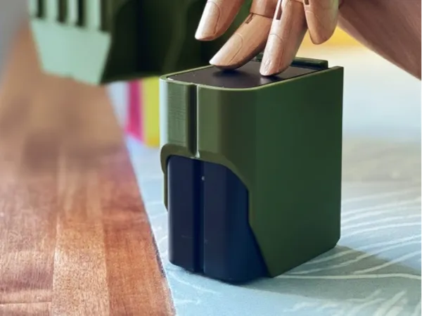 https://makerworld.bblmw.com/makerworld/model/US8194180180b64/design/e778d506b075817b.jpg
