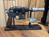 Solo's DL-44 Version (adjusted spacing/heights) 