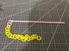 0.2mm layer, 4 walls, 15% infill
