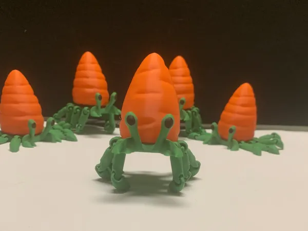 https://makerworld.bblmw.com/makerworld/model/US819441dca395b6/design/2025-04-11_00b7debffb4f6.jpg