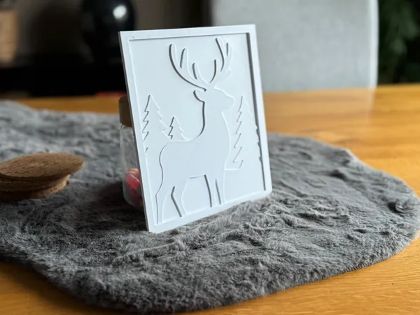 https://makerworld.bblmw.com/makerworld/model/US81945b2f55f91/design/2025-10-08_3d6eb675575198.jpeg